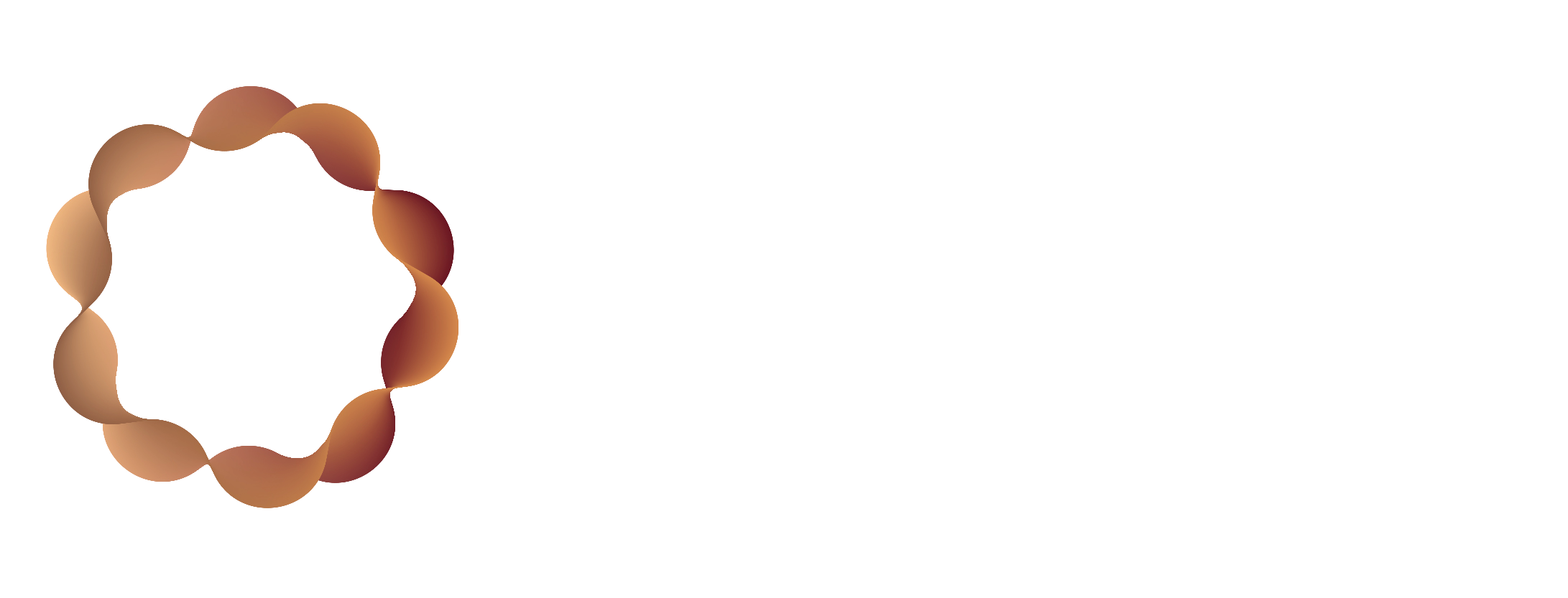 CopperInk