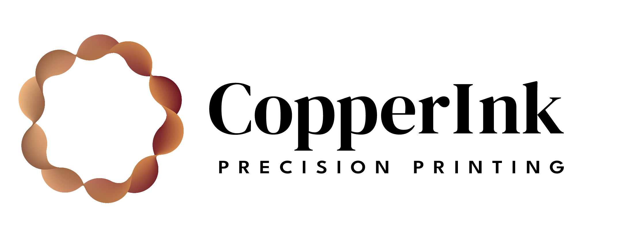 CopperInk