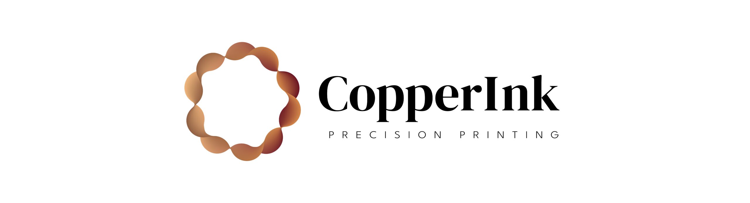 Copper Ink